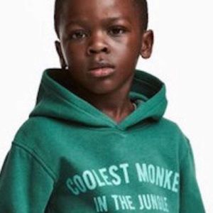 Meet your Posher, Colter